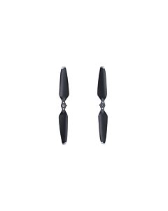Koop DJI DJI Mavic 3 Enterprise Series Low-Noise Propellers&nbsp;8658F&nbsp;(For C2 Compliance) bij DroneLand!