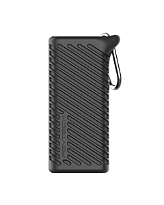 Koop PGYtech PGYTECH CreateMate High-speed Card Reader Case bij DroneLand!