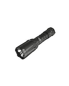 Koop Nitecore Nitecore SRT7i bij DroneLand!
