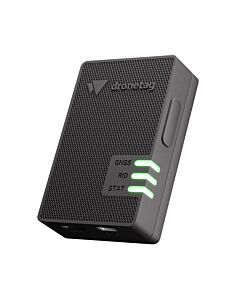 Koop Dronetag Dronetag Mini Remote ID Module with LTE bij DroneLand!