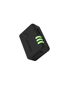 Koop Dronetag Dronetag Beacon (Gen.2) Remote ID Module bij DroneLand!