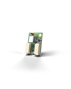 Koop Dronetag Dronetag DRI - Internal antenna bij DroneLand!