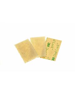 Koop Dronetag Dronetag Beacon - Counterpart Replacement 3M Dual Lock bij DroneLand!
