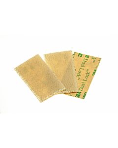 Koop Dronetag Dronetag Beacon - Enclosure Replacement 3M Dual Lock bij DroneLand!