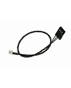 Koop Dronetag Dronetag DJI A3 4P SH to 4P 2.54mm Ext Cable 20 cm bij DroneLand!