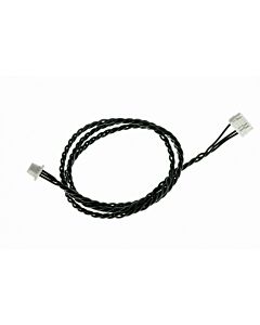 Koop Dronetag Dronetag Cable 4P SH to 6P GH 20 cm bij DroneLand!