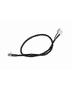 Koop Dronetag Dronetag Cable 4P SH to 6P GH 50 cm bij DroneLand!