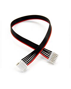 Koop Dronetag Dronetag Cable 6P GH to 6P GH 20 cm bij DroneLand!