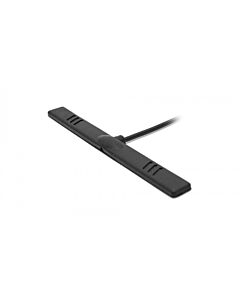 Koop Dronetag Dronetag External LTE antenna - MMCX 20 cm bij DroneLand!