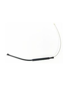 Koop Dronetag Dronetag External GNSS Tube Antenna (U.FL) 10 cm bij DroneLand!