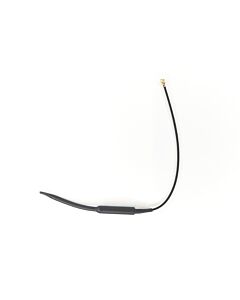 Koop Dronetag Dronetag External Bluetooth Tube Antenna (U.FL) 10 cm bij DroneLand!