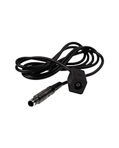 Koop DJI DJI D-RTK 2 Base Station Power Adapter Cable bij DroneLand!