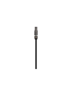 Koop DJI DJI D-RTK 2 Base Station LAN Cable bij DroneLand!