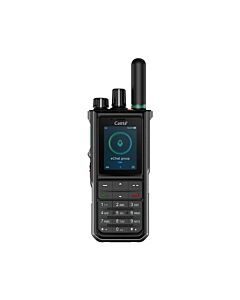 Koop Caltta Caltta E690 4G Portofoon bij DroneLand!