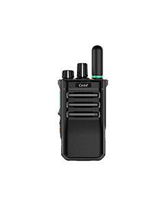 Koop Caltta Caltta E600 4G Portofoon bij DroneLand!
