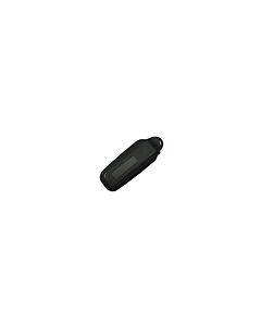 Koop Caltta Caltta Belt Clip voor E690/E720 (AD220) bij DroneLand!