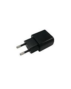 Koop Caltta Caltta USB power adaptor (AC351E) bij DroneLand!