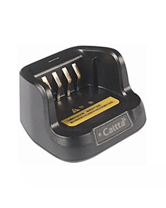 Koop Caltta Caltta Desktop Charger voor E600/E690 (AC260) bij DroneLand!