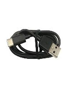 Koop Caltta Caltta USB Type-C Cable (AP220) bij DroneLand!