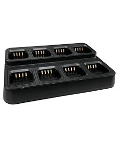Koop Caltta Caltta 8-Way Charger voor E600/E690 bij DroneLand!