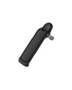 Koop Caltta Caltta Belt Clip voor G280/E600 (AD210) bij DroneLand!