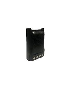 Koop Caltta Caltta Batterij voor E600/E690 5100mAh (AB260) bij DroneLand!