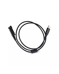 Koop Caltta Caltta Programming Cable voor E600/E690 (AP340) bij DroneLand!