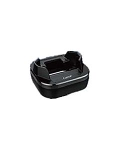 Koop Caltta Caltta Desktop Charger voor E720 (AC720) bij DroneLand!