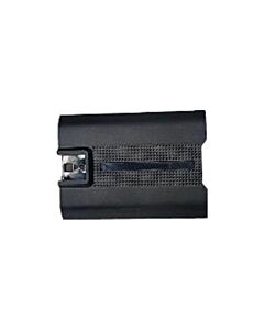 Koop Caltta Caltta Batterij voor E720 4200mAh (AB720) bij DroneLand!