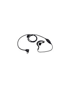 Koop Caltta Caltta C-Style Earpiece voor E720 (AA500) bij DroneLand!