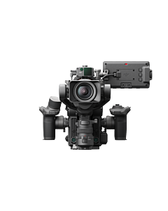 Koop DJI DJI Ronin 4D 8K bij DroneLand!