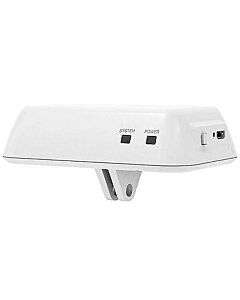 Koop DJI DJI P2V+ Wi-Fi Range Extender (PART 1) bij DroneLand!