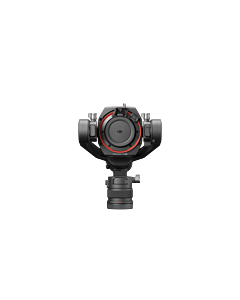 Koop DJI DJI Zenmuse X9 8K bij DroneLand!