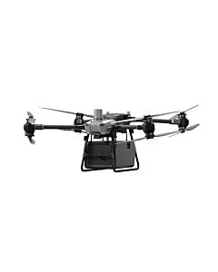 Koop DJI DJI FlyCart 30 bij DroneLand!