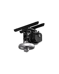 Koop DJI DJI FlyCart 30 Winch System Kit bij DroneLand!