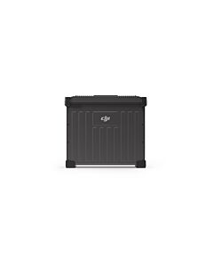 Koop DJI DJI DB2000 Intelligent Flight Battery for Flycart 30 bij DroneLand!