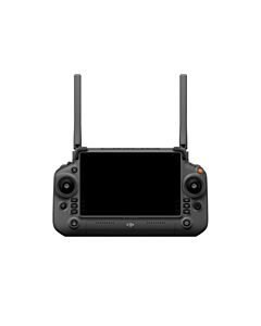 Koop DJI DJI RC Plus for DJI Flycart bij DroneLand!