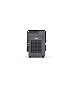 Koop DJI DJI C8000 Intelligent Battery Station For Flycart 30 / DB2000 battery bij DroneLand!