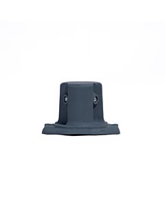 Koop DroneLand DroneLand Nachtvlucht verlichtingsmodule voor DJI Mavic 3 Enterprise series bij DroneLand!