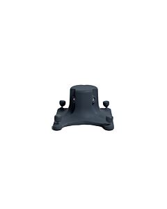 Koop DroneLand DroneLand Nachtvlucht verlichtingsmodule voor DJI Matrice 30 series bij DroneLand!