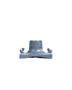 Koop DroneLand DroneLand Nachtvlucht verlichtingsmodule voor DJI Matrice 300/350 series bij DroneLand!
