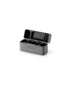 Koop DJI DJI Mic 2 - Charging Case bij DroneLand!