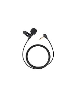 Koop DJI DJI Lavalier Mic bij DroneLand!