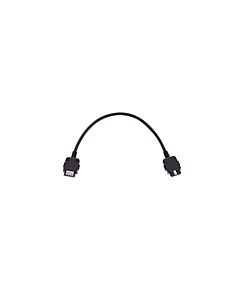 Koop DJI DJI Guidance VBUS Cable 200mm bij DroneLand!