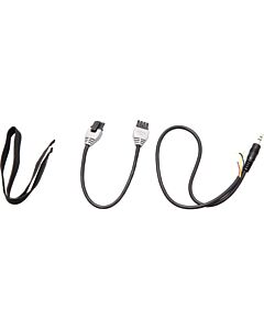 Koop DJI DJI Zenmuse H3-2D Cable Package (PART 14) bij DroneLand!