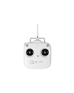 Koop DJI DJI Phantom 2 Remote Control left dial, built-in Lipo battery (PART 14) bij DroneLand!