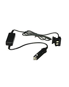 Koop DJI DJI Phantom 2 Car Charger Kit (3S) (for P2 + P2V) (PART 8) bij DroneLand!