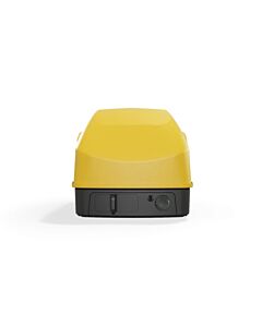 Koop AVSS AVSS Parachute Recovery System for DJI Matrice 300/350 bij DroneLand!