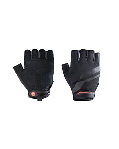 Koop PGYtech PGYTECH Photography Gloves Fingerless (M) bij DroneLand!