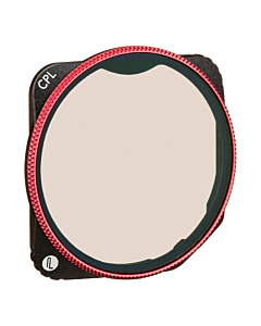 Koop PGYtech PGYTECH DJI Mavic 3 CPL Filter (Professional) bij DroneLand!